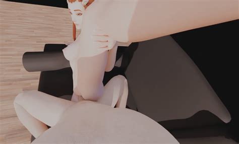 Brigitte Sunday Afternoon A XXX Parody VR Porn Video VRPorn