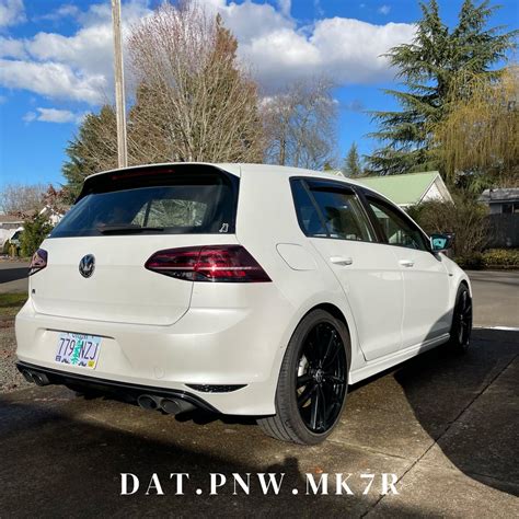 16R, 6MT, basically stock :) : r/Autos