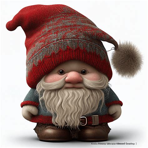 Free gnome clipart free, Download Free gnome clipart free png images, Free ClipArts on Clipart ...