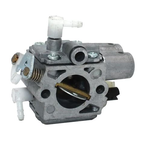 Carburetor For STIHL MS231 MS231C MS231C BE MS231 2 Mix MS231CBE 2 Mix