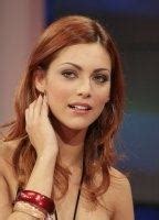 Celebrit Nude Dal Italia