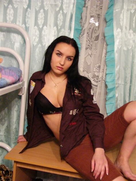 Homemade Gallery 5032 IMG 92 Porn Pic