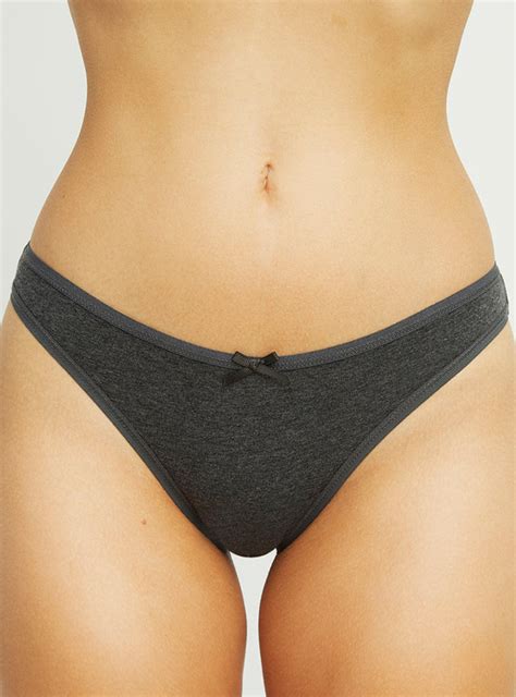 Ripley Pack Bikini Palmers