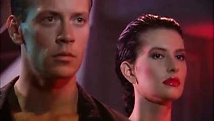 Chasey Lain Beach Fuck K Upscale XHamster