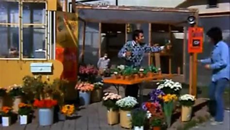 Amante Profissional 1985 Dir Antonio Meliande Porn 67 XHamster