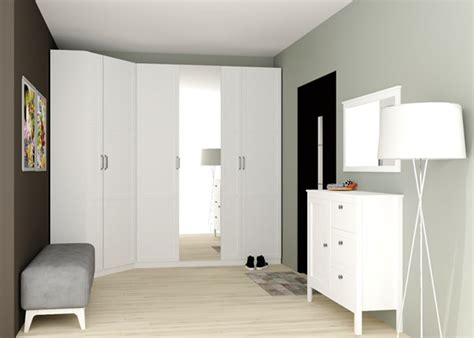 Модульные шкафы MOBI (БРВ) – купить в интернет-магазине «Мебель на дом ...