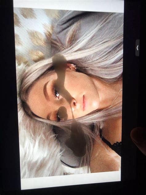 Shes So Hot Nudes NSFW Tributes NUDE PICS ORG