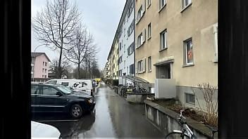 FUCK I Came Too Soon Video Podcast In English XVIDEOS