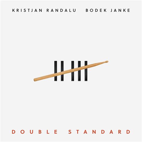 Bodek Janke - Home