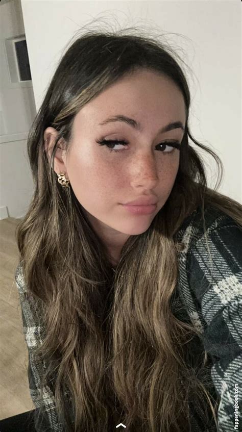 Zoe Fergurson Zoeferguson Nude The Fappening Photo FappeningBook