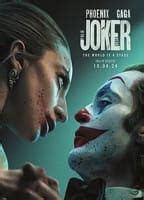 JOKER 2 FOLIE A DEUX NUDE SCENES AZNude