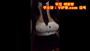 Watch 미공개 영상 방금 아프 대놓고 자위 Korea Korean Korean Bj Porn SpankBang