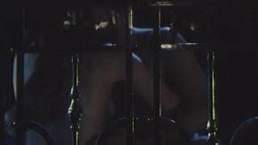 YESHCHE O VOYNE NUDE SCENES AZNude