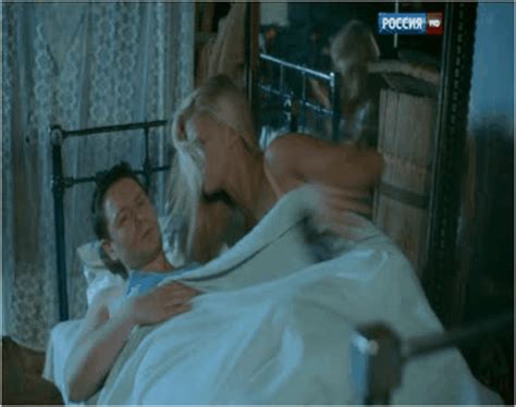 Nude Russian Celebrity Explicit And Scandalous Scenes Page