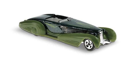 Carrinho Hot Wheels Custom Cadillac Fleetwood Rod Squad NEVYM Toyshow Tudo De Marvel