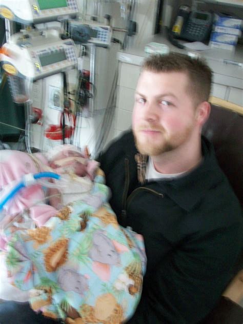 Taylor Madison Wutzke