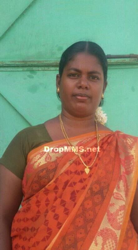Tamil Chubby Village Aunty Nude Desi New Pics Hd Sd DropMMS