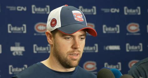 transaction tanner pearson admits  didnt talk  kent hughes doseca