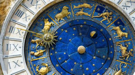July 18 Zodiac Sign