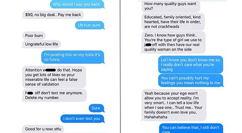 Woman Asked To Refund Tinder Date Dinner After Refusing Sex Romance Nigeria