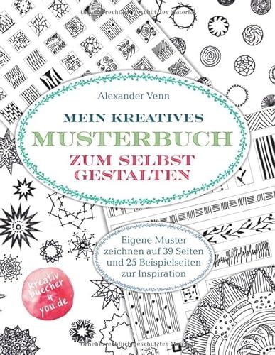 Graphisches Muster Lexikon Der Kartographie Und Geomatik