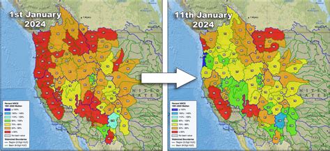 2023-2024 North American Snow Season Outlook – Grasshopper's Mid ...