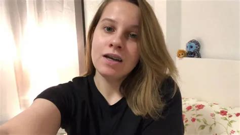 Creator Sex Videos Von Teen Lisa Kostenlose Nacktpornos Xhamster