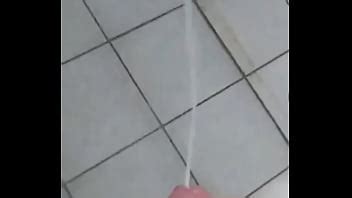 Semen Caliente En La Ducha Xvideos