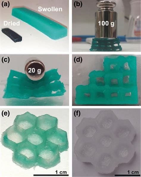 Cellulose 3d Model