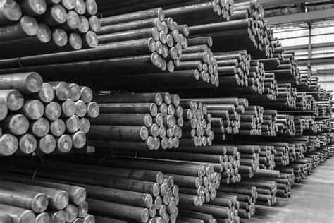 International Steels to enhance production capacity - Profit by ...