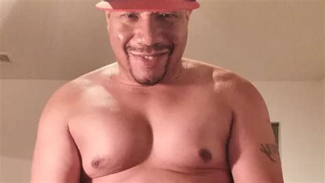 Free Black Ass Solo Gay Porn Videos Xhamster