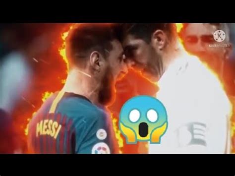 SADISS Inilah Perkelahian Antara Pemain Sepak Bola YouTube