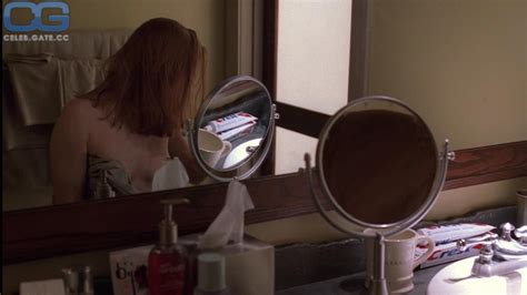 Alicia Witt Nude Pictures Photos Playboy Naked Topless Fappening