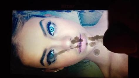 Barbara Palvin Cum Tribute Gay Man Porn XHamster