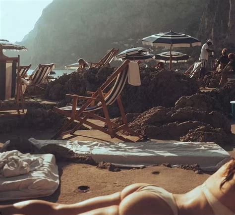 Joey King Nudes CelebrityButts NUDE PICS ORG