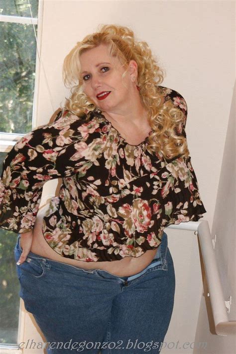 MATURE BRANDY Porn Pictures XXX Photos Sex Images PICTOA