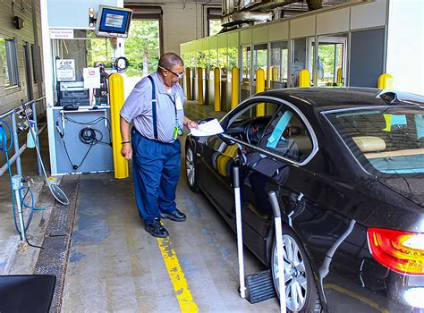 The Playbook | Bold Calls. Strategic Moves. Effective Results.