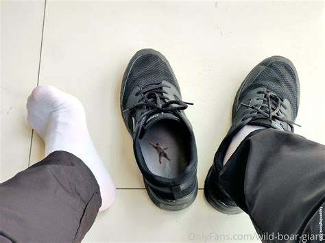 Wild Boar Giant Nude OnlyFans Leaks Fappening FappeningBook