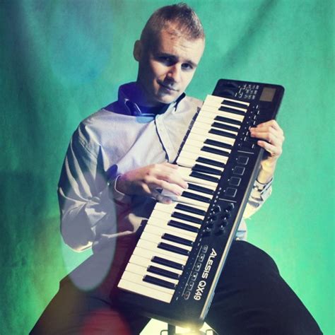 Stream Levelon music | Listen to songs, albums, playlists for free on ...