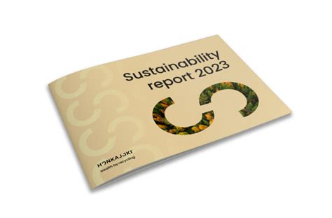 Sustainability Consulting And Reporting GMM Finland