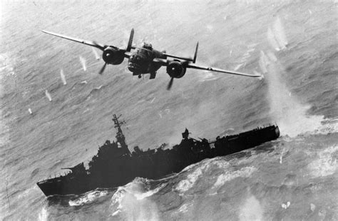 The Fall Of Imperial Japan In Pictures 1945 Rare Historical Photos