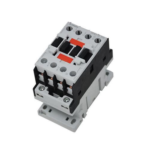 contactor     hp thinkkleen