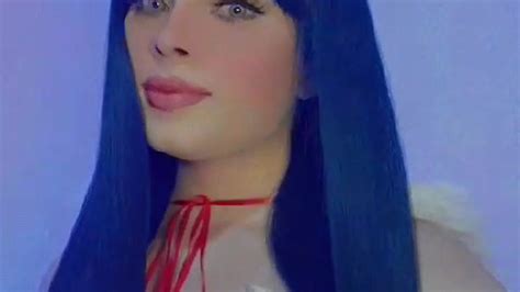 Yumeko Kakegurui S Sex Videos Recorded Cam Shows Stripchat