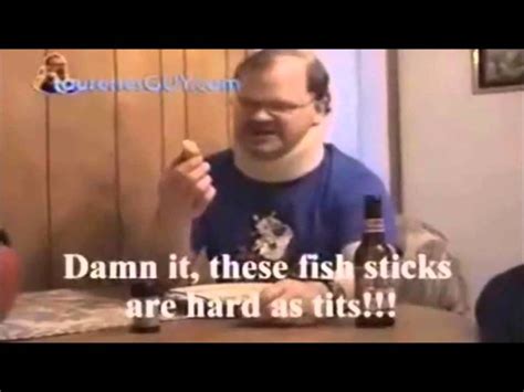 Tourettes Guy FUCK SALT YouTube