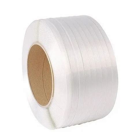 Plain Plastic Cord Strap Roll At Rs 2850roll In Madurai Id 23730591462