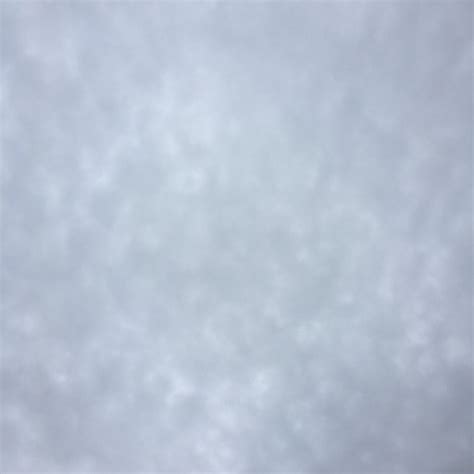 Same Naked Same Things Samenakedsamethings Tumblr Blog Tumlook