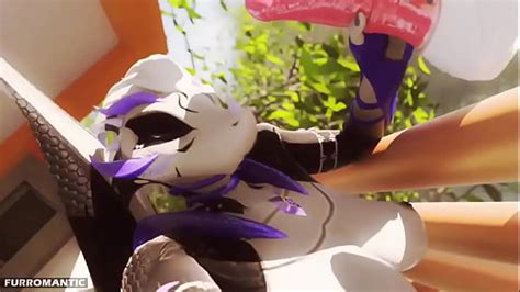 Playing With A New Toy XVIDEOS