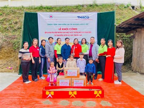 Food Bank Vietnam Network Fbvn On Linkedin The Local Food Bank