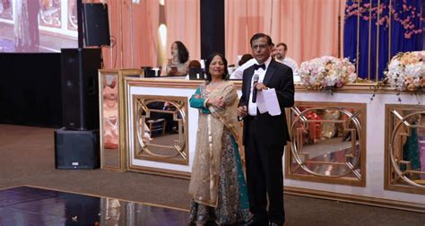 This Fathers Speech At His Gay Sons Wedding Will Move You To Tears