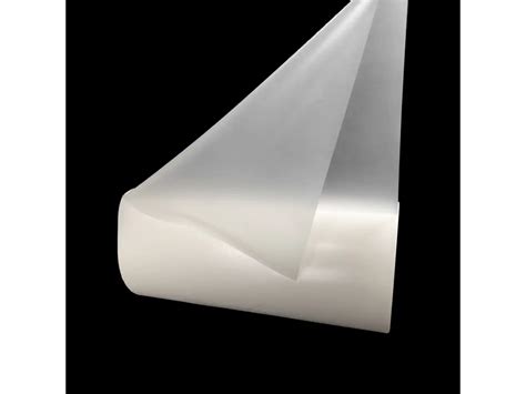 Eva Hot Melt Adhesive Film